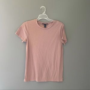 Forever 21 top
